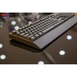 58082_ban_phim_newmen_e400_amg_mau_den_usb_0008.jpg 7