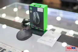 58098_chuot_choi_game_razer_naga_x_usb_rgb_den_rz01_03590100_r3m1_3.jpg 12