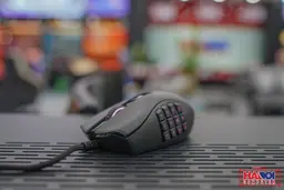 58098_chuot_choi_game_razer_naga_x_usb_rgb_den_rz01_03590100_r3m1_6.jpg 8