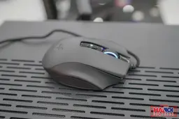 58098_chuot_choi_game_razer_naga_x_usb_rgb_den_rz01_03590100_r3m1_8.jpg 10