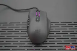 58098_chuot_choi_game_razer_naga_x_usb_rgb_den_rz01_03590100_r3m1_9.jpg 11