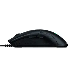 58099_chuot_choi_game_razer_viper_8khz_usb_rgb_den_rz01_03580100_r3m1_0001_2.jpg 3