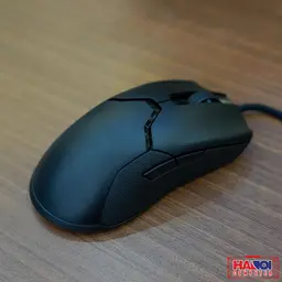 58099_chuot_choi_game_razer_viper_8khz_usb_rgb_den_rz01_03580100_r3m1_03.jpg 6