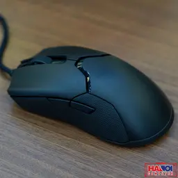 58099_chuot_choi_game_razer_viper_8khz_usb_rgb_den_rz01_03580100_r3m1_04.jpg 7