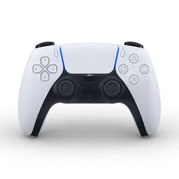 58106_sony_playstation_5_standard_cfi_1018a_01_0003_4.jpg 3