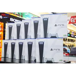 58106_sony_playstation_5_standard_cfi_1018a_01_0004.jpg 22
