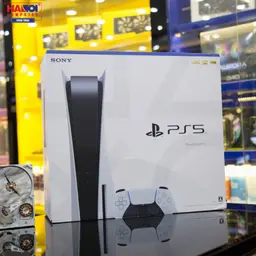 58106_sony_playstation_5_standard_cfi_1018a_01_01.jpg 4