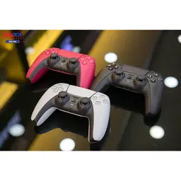 58107_sony_dualsense_cfi_zct1g_11.jpg 15