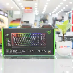 58103_ban_phim_co_razer_blackwidow_v3_tenkeyless_yellow_switch_rz03_03491800_r3m1_01.jpg 3