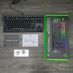 58103_ban_phim_co_razer_blackwidow_v3_tenkeyless_yellow_switch_rz03_03491800_r3m1_02.jpg 4