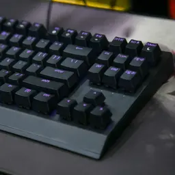 58103_ban_phim_co_razer_blackwidow_v3_tenkeyless_yellow_switch_rz03_03491800_r3m1_03.jpg 5