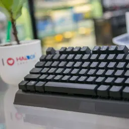 58103_ban_phim_co_razer_blackwidow_v3_tenkeyless_yellow_switch_rz03_03491800_r3m1_09.jpg 10