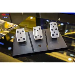 58127_vo_lang_choi_game_pxn_v9_so_san_010.jpg 15