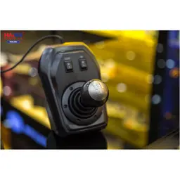 58127_vo_lang_choi_game_pxn_v9_so_san_011.jpg 16