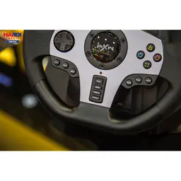 58127_vo_lang_choi_game_pxn_v9_so_san_08.jpg 13