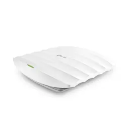 58189_access_point_g___n_tr___n_tp_link_eap245_ac1750__2_.jpg 4