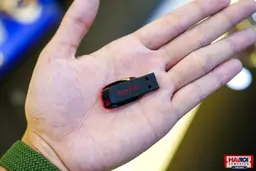 58219_usb_sandisk_64gb_sdcz50_064g_b35_usb2_0_33.jpg 3