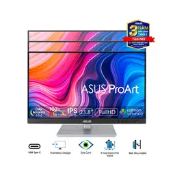 58237_man_hinh_asus_proart_pa247cv_10.png 11