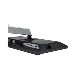 58237_man_hinh_asus_proart_pa247cv_2.png 3