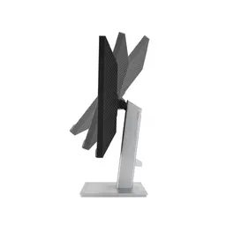 58237_man_hinh_asus_proart_pa247cv_3.png 4