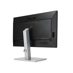 58237_man_hinh_asus_proart_pa247cv_5.png 6
