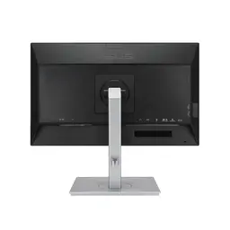 58237_man_hinh_asus_proart_pa247cv_6.png 7
