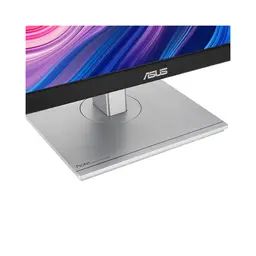 58237_man_hinh_asus_proart_pa247cv_7.png 8