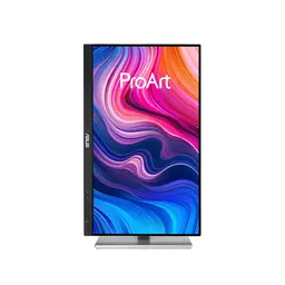 58237_man_hinh_asus_proart_pa247cv_8.png 9