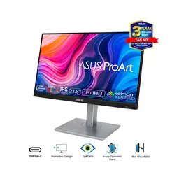58237_man_hinh_asus_proart_pa247cv_9.png 10