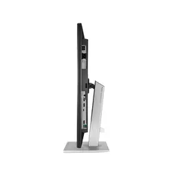 58238_man_hinh_asus_proart_pa278cv_3.png 3