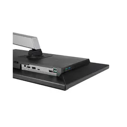 58238_man_hinh_asus_proart_pa278cv_4.png 4