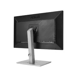 58238_man_hinh_asus_proart_pa278cv_5.png 5