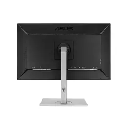 58238_man_hinh_asus_proart_pa278cv_6.png 6