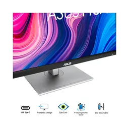 58238_man_hinh_asus_proart_pa278cv_7.png 7