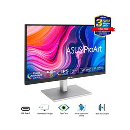 58238_man_hinh_asus_proart_pa278cv_8.png 8