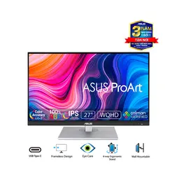 58238_man_hinh_asus_proart_pa278cv_9.png 9