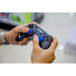 58232_tay_cam_game_khong_day_e_dra_egp7601_03.jpg 5