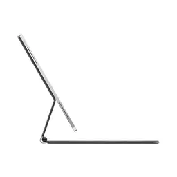 58254_ban_phim_apple_magic_for_ipad_pro_12_9_the_he_4_mxqu2za_a_0003_4.jpg 4