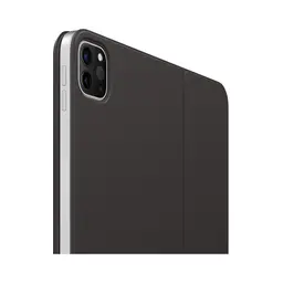 58255_ban_phim_apple_smart_folio_for_ipad_pro_12_9_the_he_4_mxnl2za_a_den_0003_4.jpg 4