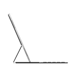 58255_ban_phim_apple_smart_folio_for_ipad_pro_12_9_the_he_4_mxnl2za_a_den_0001_2.jpg 3