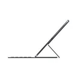 58253_ban_phim_apple_smart_folio_for_ipad_pro_11_the_he_2_mxnk2za_a_0000_1.jpg 3