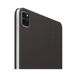 58253_ban_phim_apple_smart_folio_for_ipad_pro_11_the_he_2_mxnk2za_a_0001_2.jpg 4