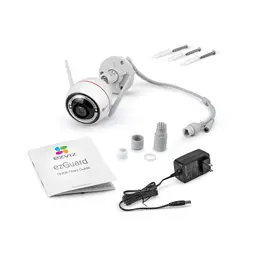 58310_camera_ezviz_ma_cs_c3w_1080p_2_8mm_h_265_4.jpg 3