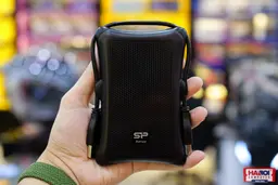 58311_o_cung_di_dong_silicon_power_armor_a30_1tb_sp010tbphda30s3a_33.jpg 3