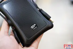 58311_o_cung_di_dong_silicon_power_armor_a30_1tb_sp010tbphda30s3a_44.jpg 4