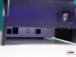 58333_may_in_hoa_don_gprinter_gp_5890xiii_usb_wifi_hnc__1_.jpg 8