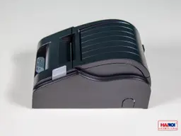 58333_may_in_hoa_don_gprinter_gp_5890xiii_usb_wifi_hnc__2_.jpg 9