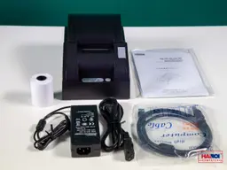 58333_may_in_hoa_don_gprinter_gp_5890xiii_usb_wifi_hnc__4_.jpg 6