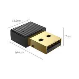 58345_usb_ket_noi_bluetooth_5_0_orico_bta_508_bk_5.jpg 4