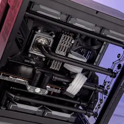 58363_lian_li_pc_o11_dynamic_black_modding__3_.jpg 7